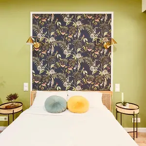 Modern, Stylish Bright Next To The Famous Catacombs - 14th Arrondisement Appartement